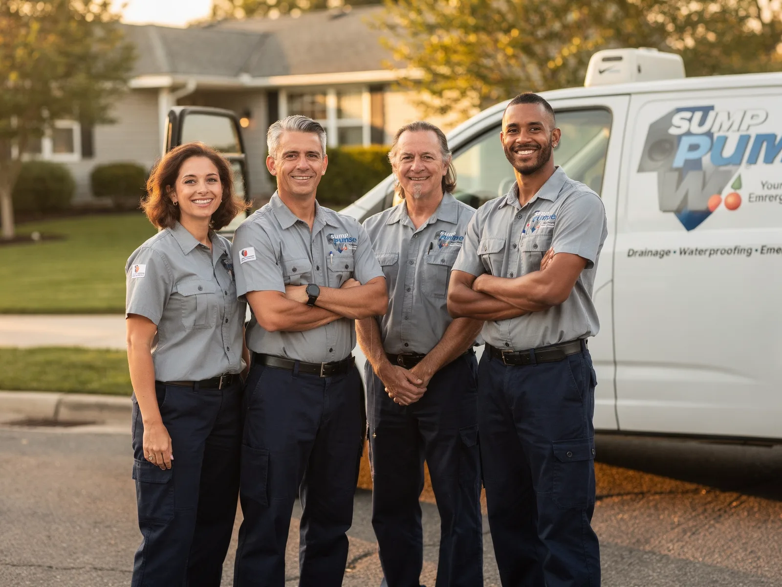 Water Heater Repair company in Glen Rock, NJ