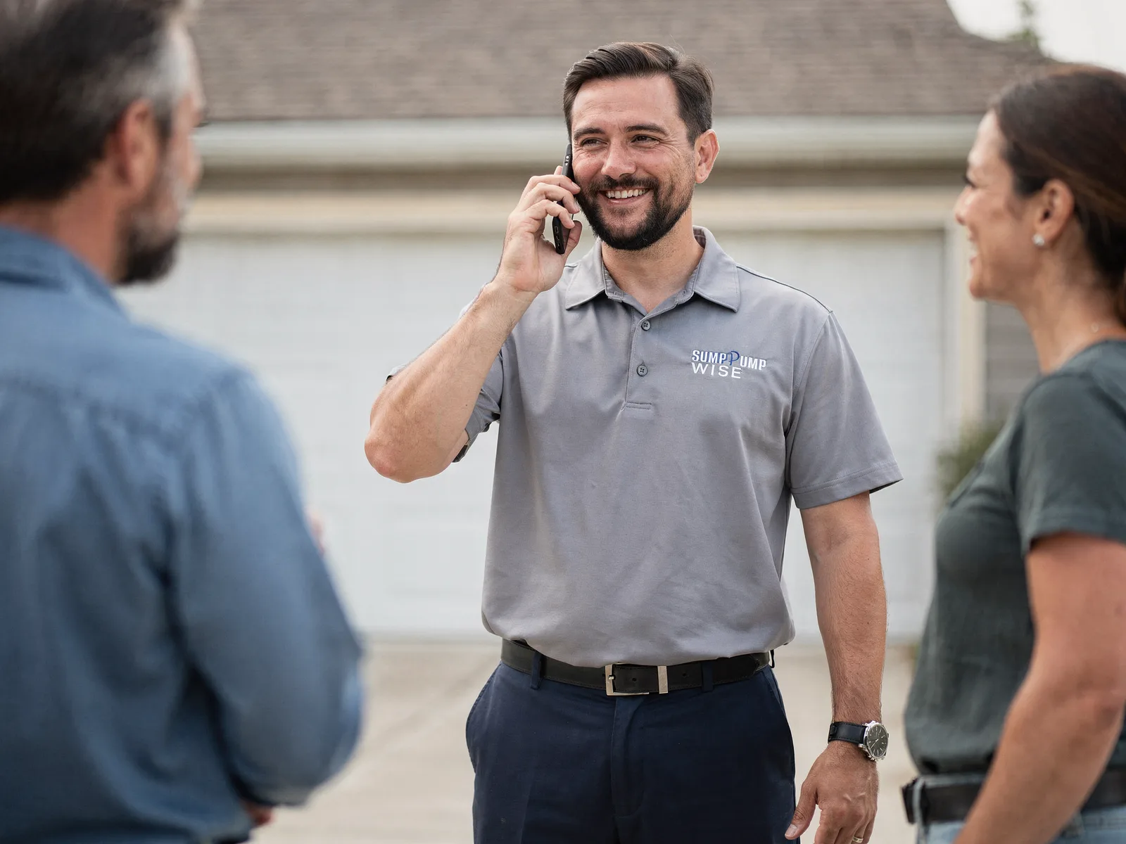 Water Heater Repair Glen Rock, NJ FAQs